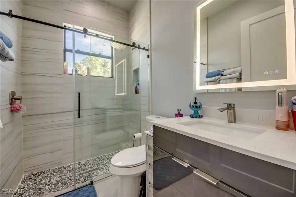 4204 NW 26th Street Cape Coral FL 33993