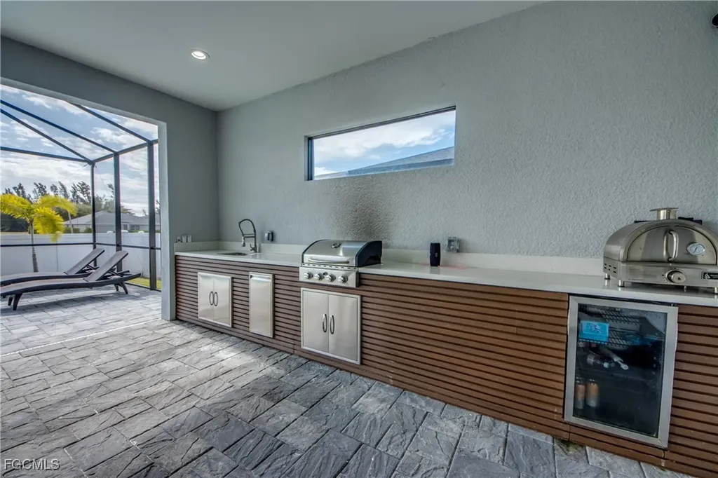 4204 NW 26th Street Cape Coral FL 33993