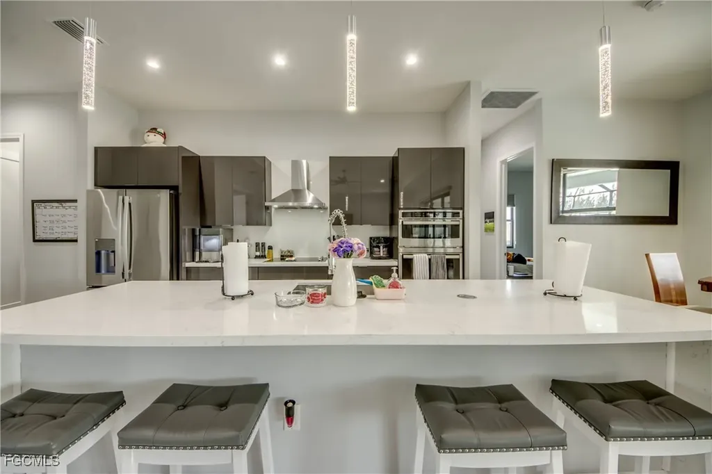 4204 NW 26th Street Cape Coral FL 33993
