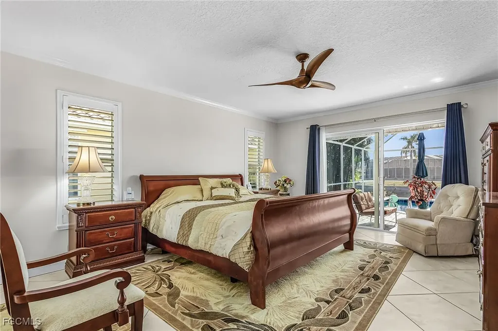 2085 El Cerito Court Punta Gorda FL 33950
