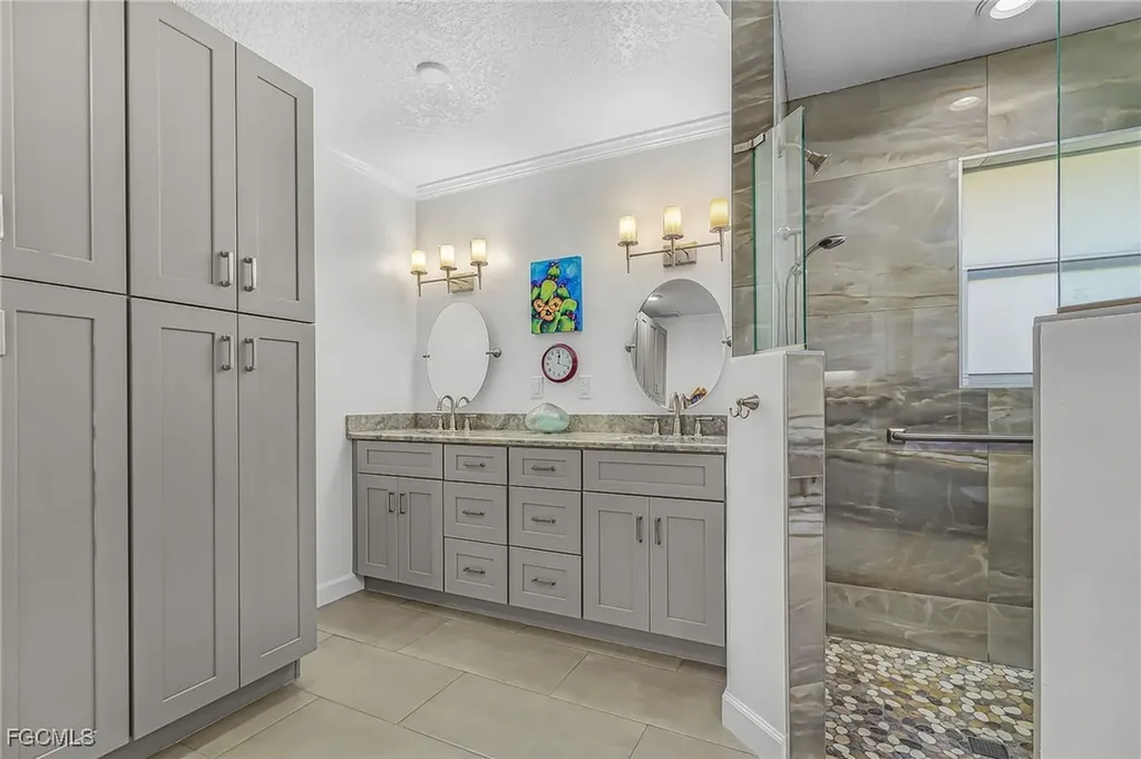 2085 El Cerito Court Punta Gorda FL 33950