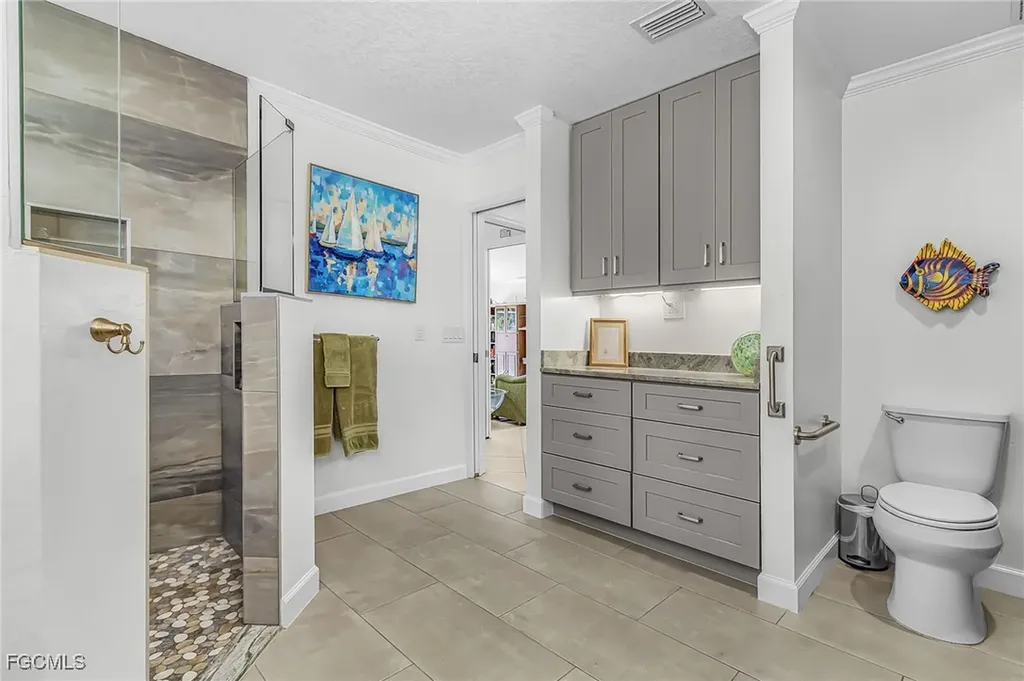 2085 El Cerito Court Punta Gorda FL 33950