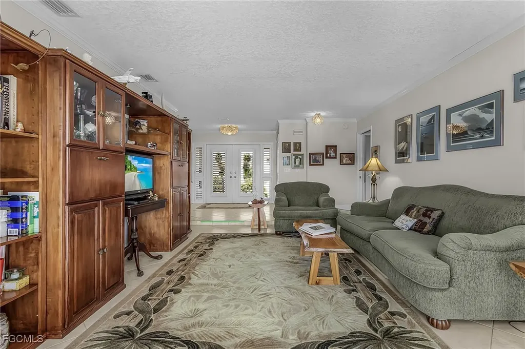 2085 El Cerito Court Punta Gorda FL 33950