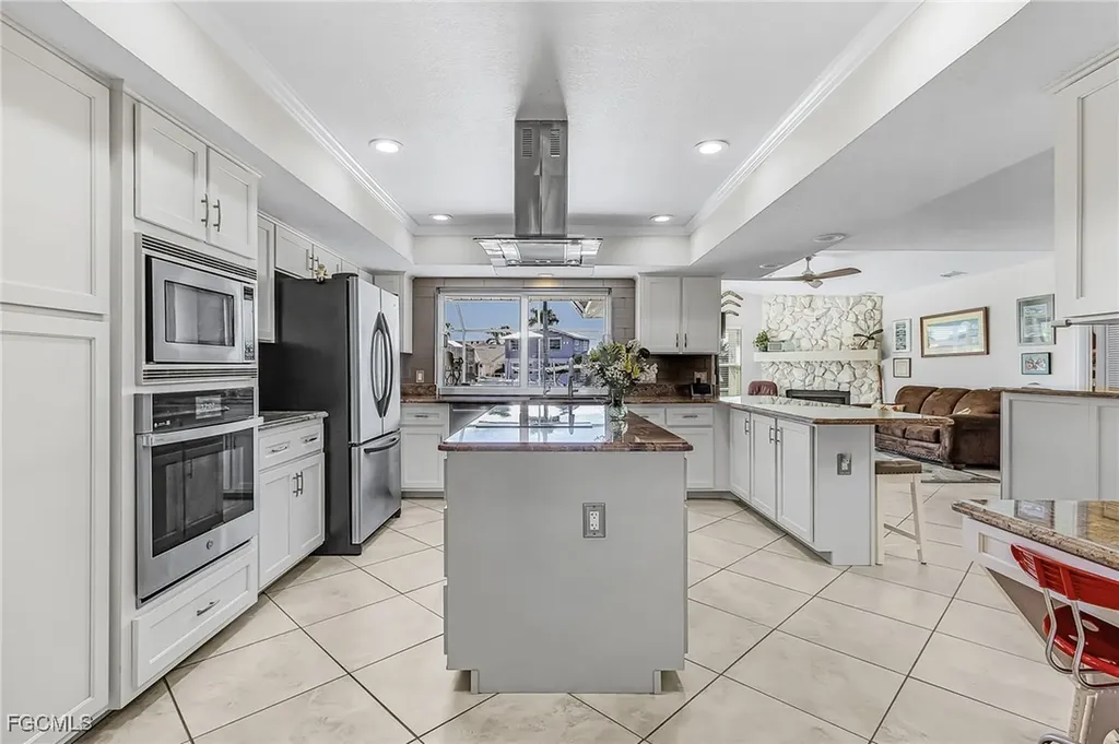 2085 El Cerito Court Punta Gorda FL 33950