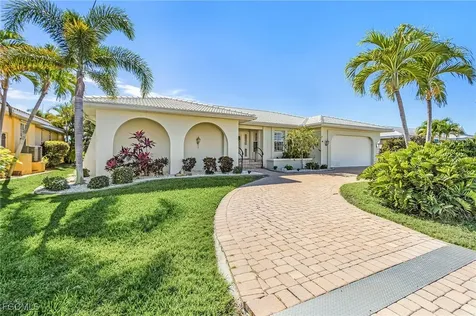 2085 El Cerito Court Punta Gorda FL 33950