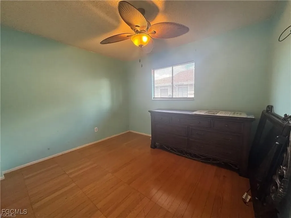 3375 New South Province Boulevard Fort Myers FL 33907
