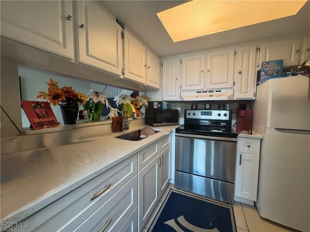 3375 New South Province Boulevard Fort Myers FL 33907