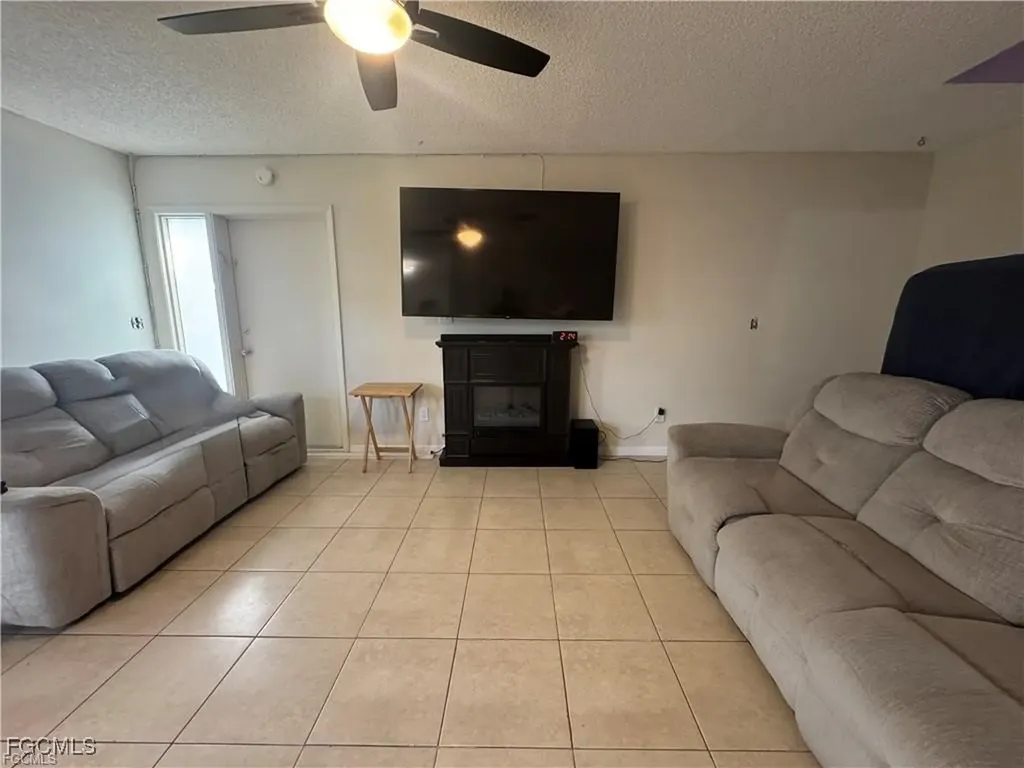 3375 New South Province Boulevard Fort Myers FL 33907