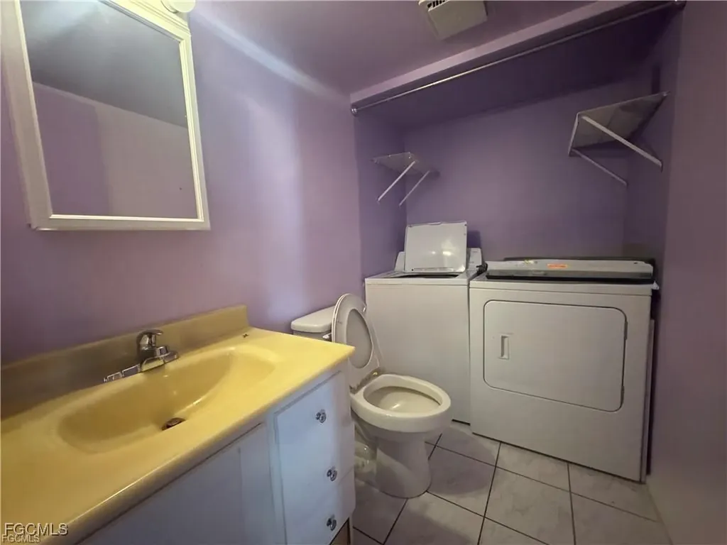 3375 New South Province Boulevard Fort Myers FL 33907