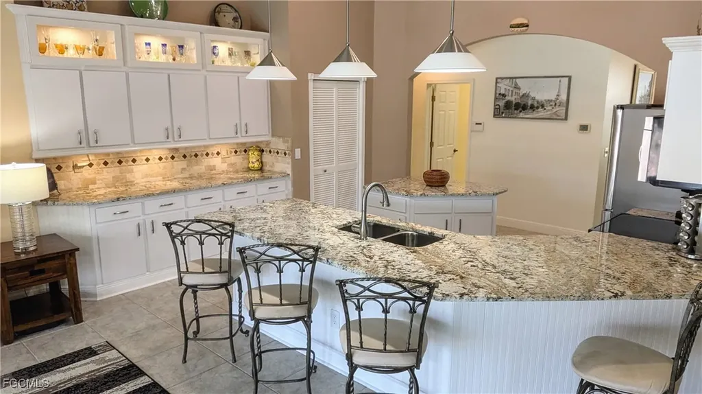 5471 Harborage Drive Fort Myers FL 33908
