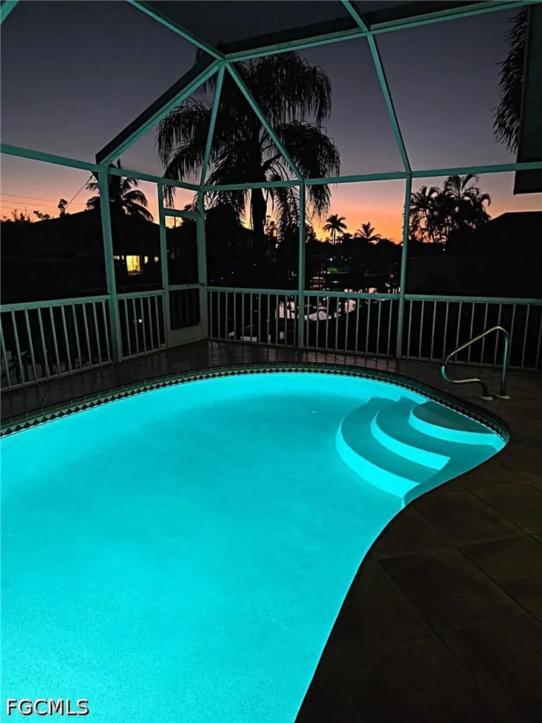 5471 Harborage Drive Fort Myers FL 33908