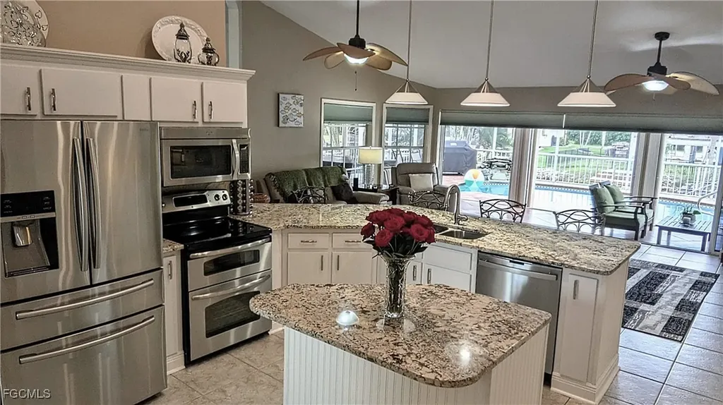 5471 Harborage Drive Fort Myers FL 33908