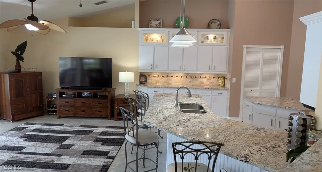 5471 Harborage Drive Fort Myers FL 33908