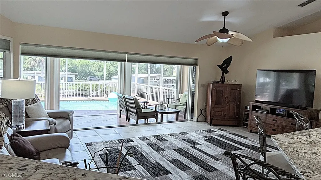 5471 Harborage Drive Fort Myers FL 33908