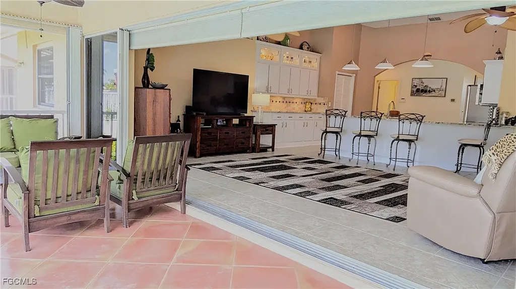 5471 Harborage Drive Fort Myers FL 33908