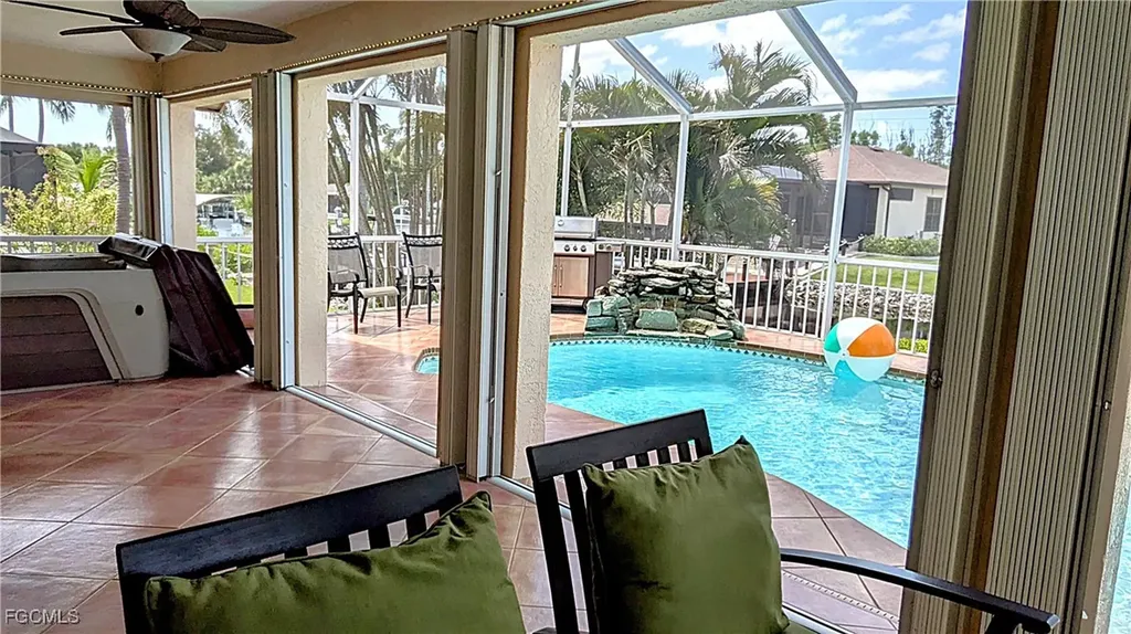 5471 Harborage Drive Fort Myers FL 33908