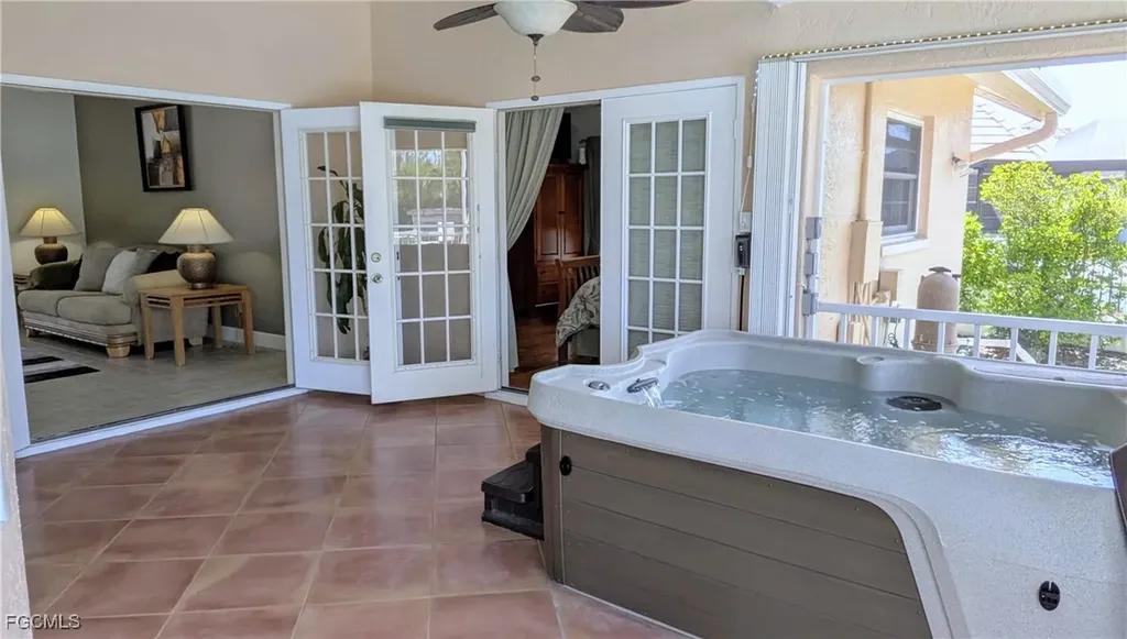 5471 Harborage Drive Fort Myers FL 33908