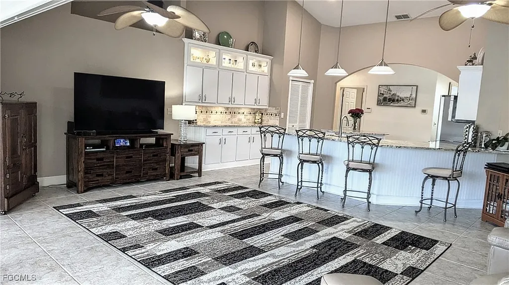 5471 Harborage Drive Fort Myers FL 33908
