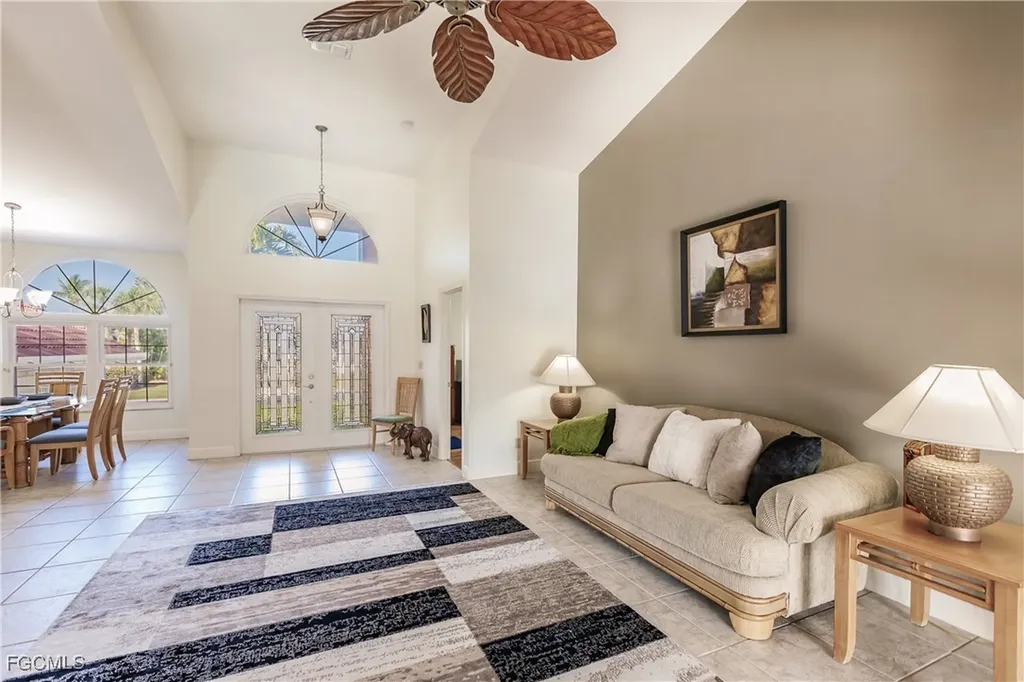 5471 Harborage Drive Fort Myers FL 33908
