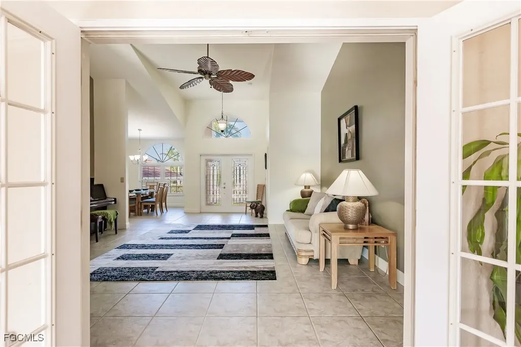 5471 Harborage Drive Fort Myers FL 33908