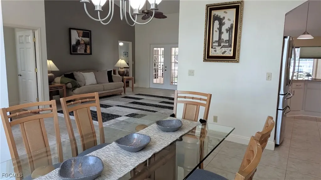 5471 Harborage Drive Fort Myers FL 33908