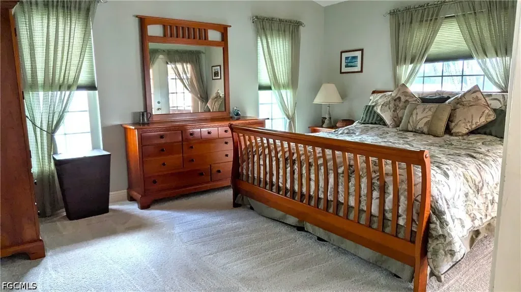 5471 Harborage Drive Fort Myers FL 33908