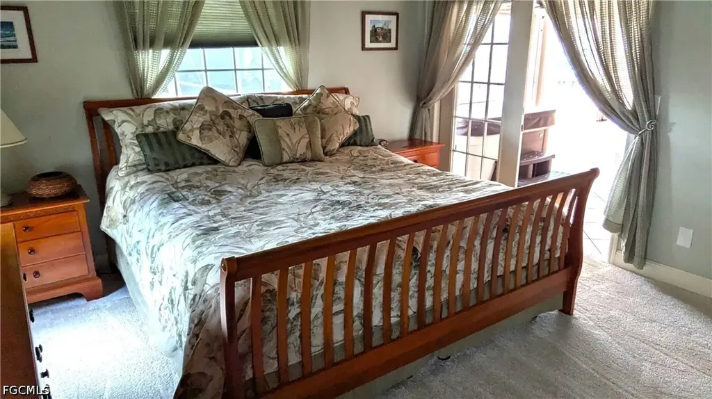 5471 Harborage Drive Fort Myers FL 33908