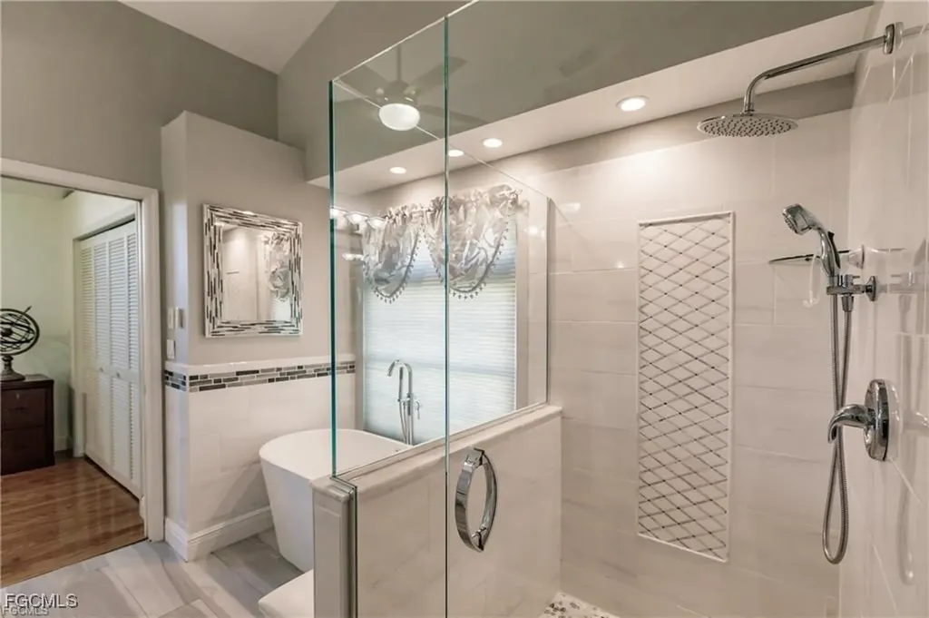 5471 Harborage Drive Fort Myers FL 33908