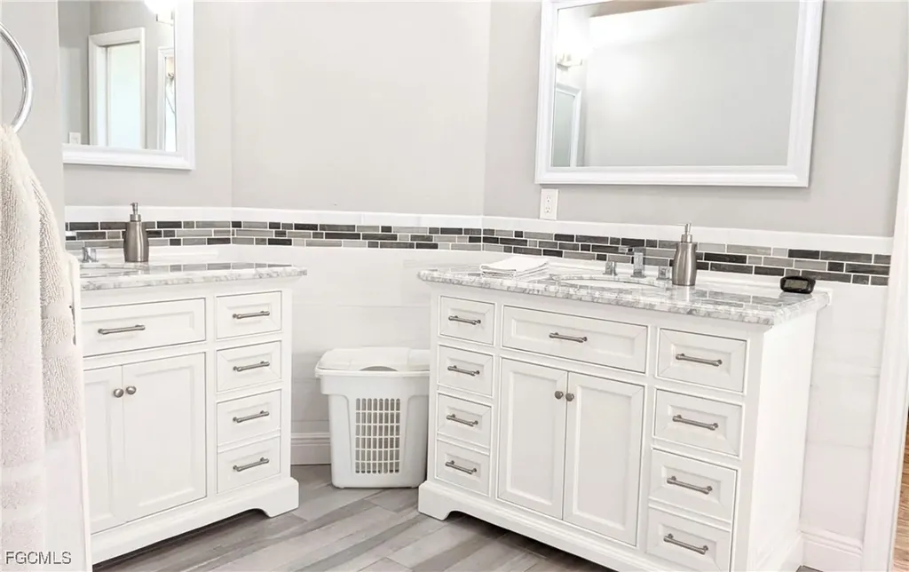 5471 Harborage Drive Fort Myers FL 33908