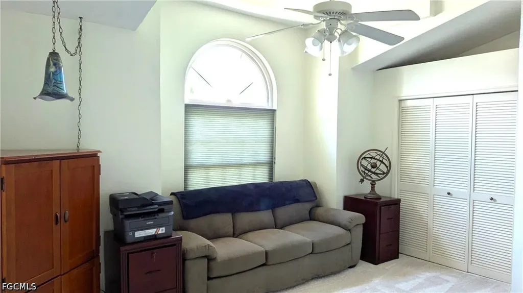 5471 Harborage Drive Fort Myers FL 33908