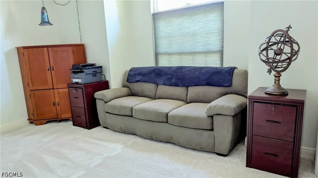 5471 Harborage Drive Fort Myers FL 33908