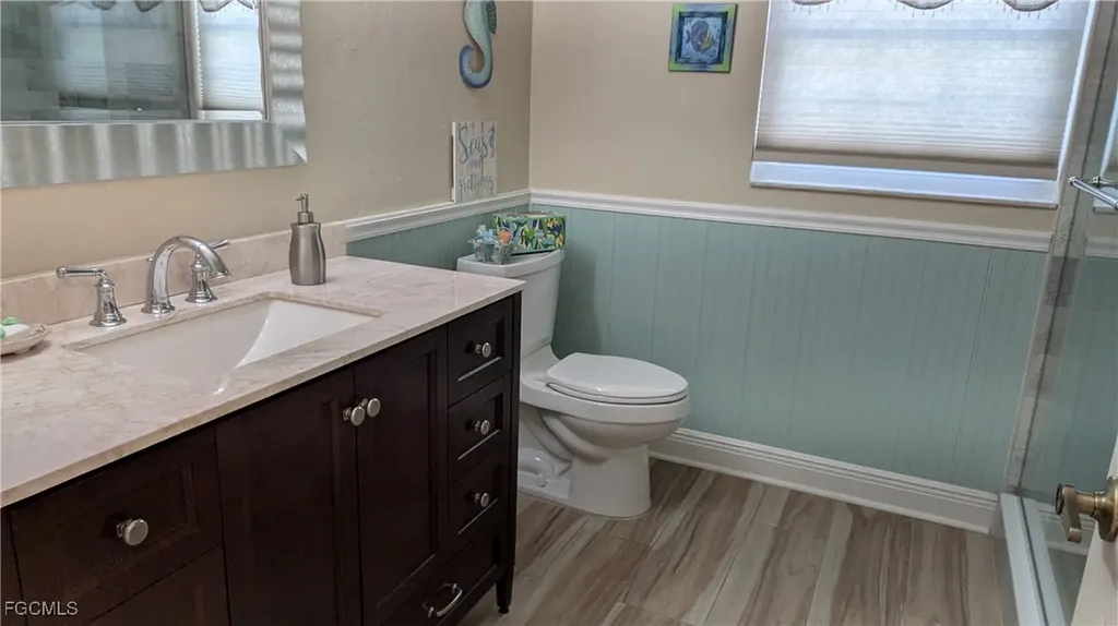 5471 Harborage Drive Fort Myers FL 33908