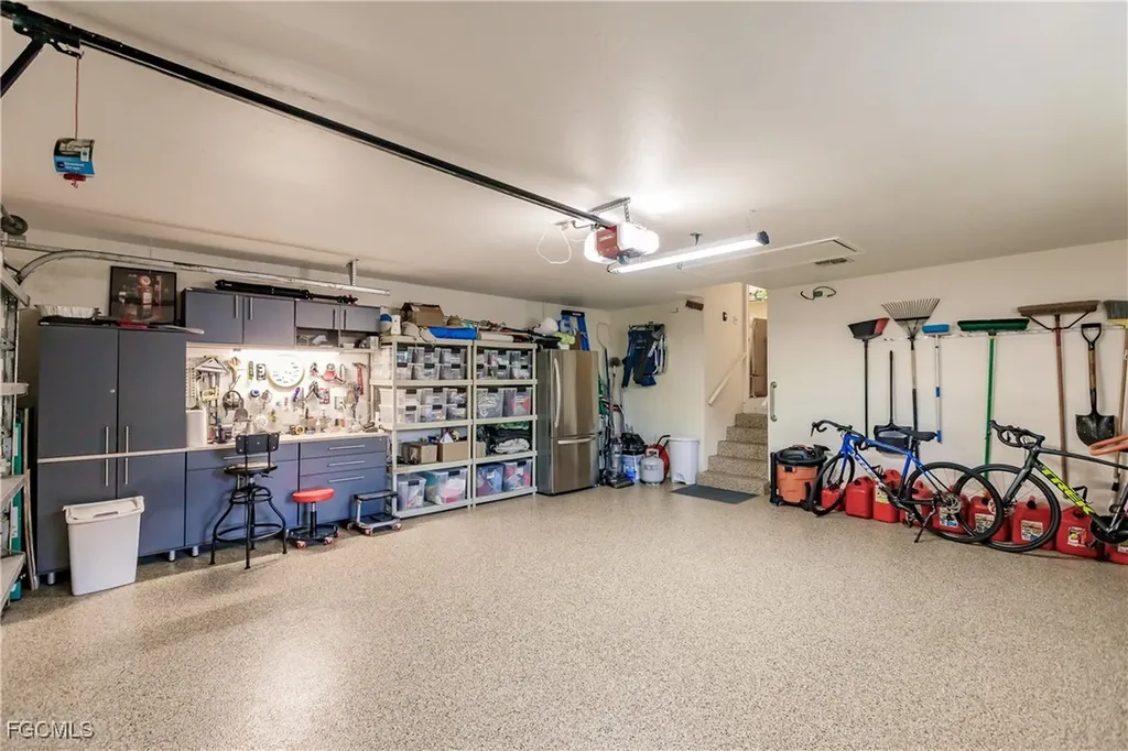 5471 Harborage Drive Fort Myers FL 33908