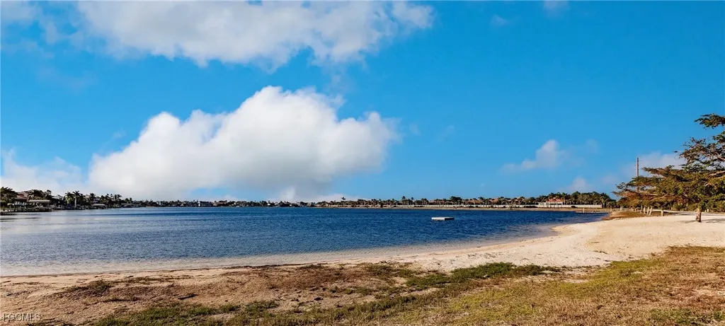 5471 Harborage Drive Fort Myers FL 33908