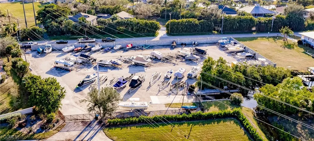 5471 Harborage Drive Fort Myers FL 33908