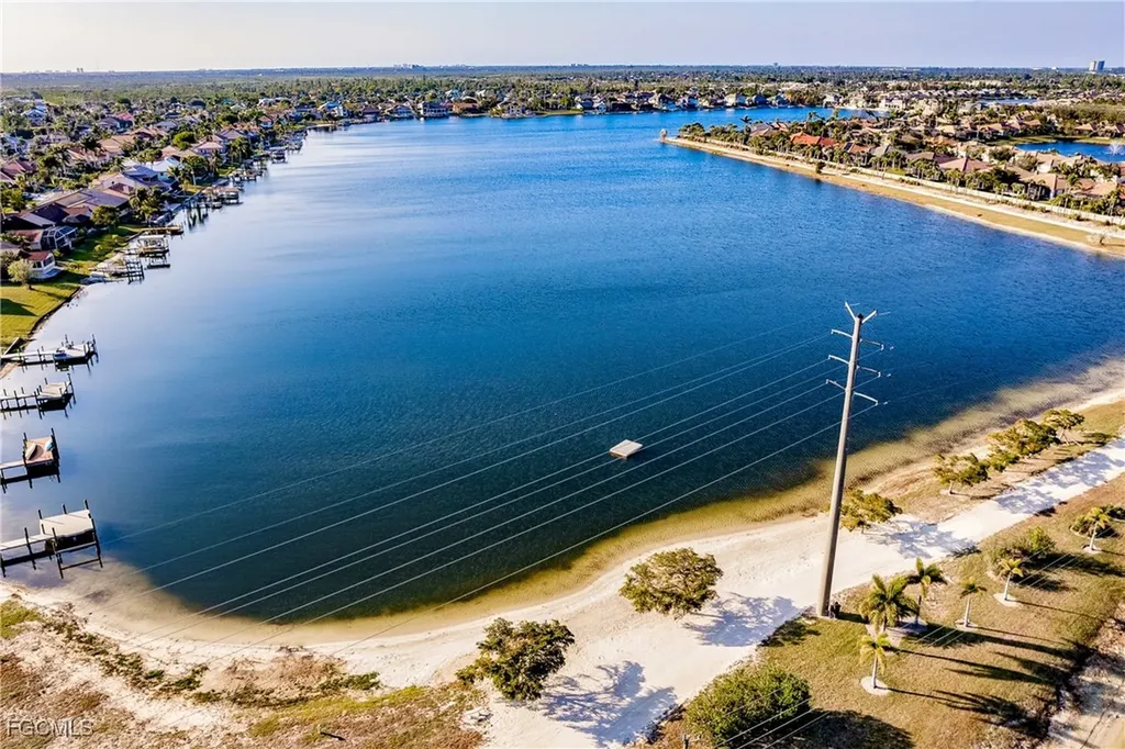 5471 Harborage Drive Fort Myers FL 33908
