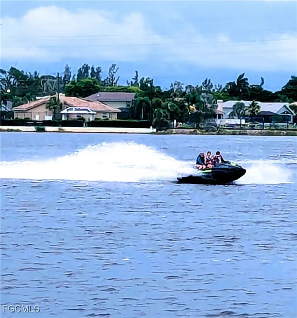 5471 Harborage Drive Fort Myers FL 33908