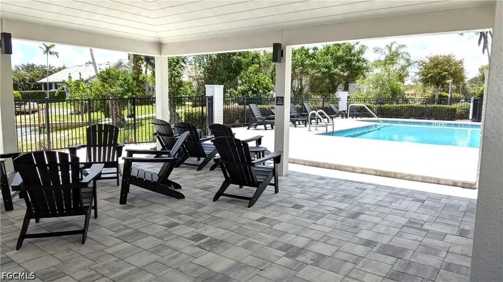 5471 Harborage Drive Fort Myers FL 33908