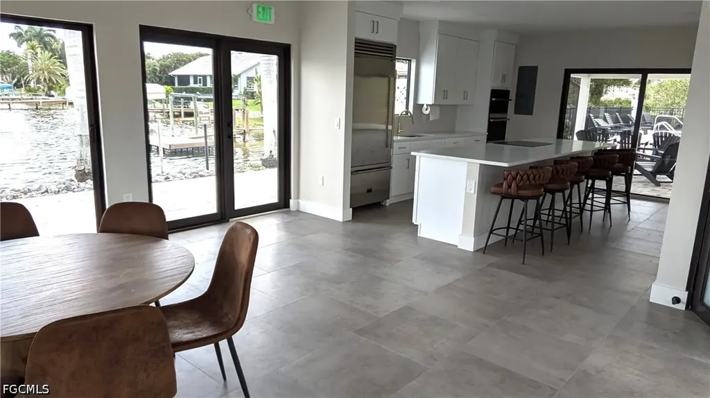 5471 Harborage Drive Fort Myers FL 33908