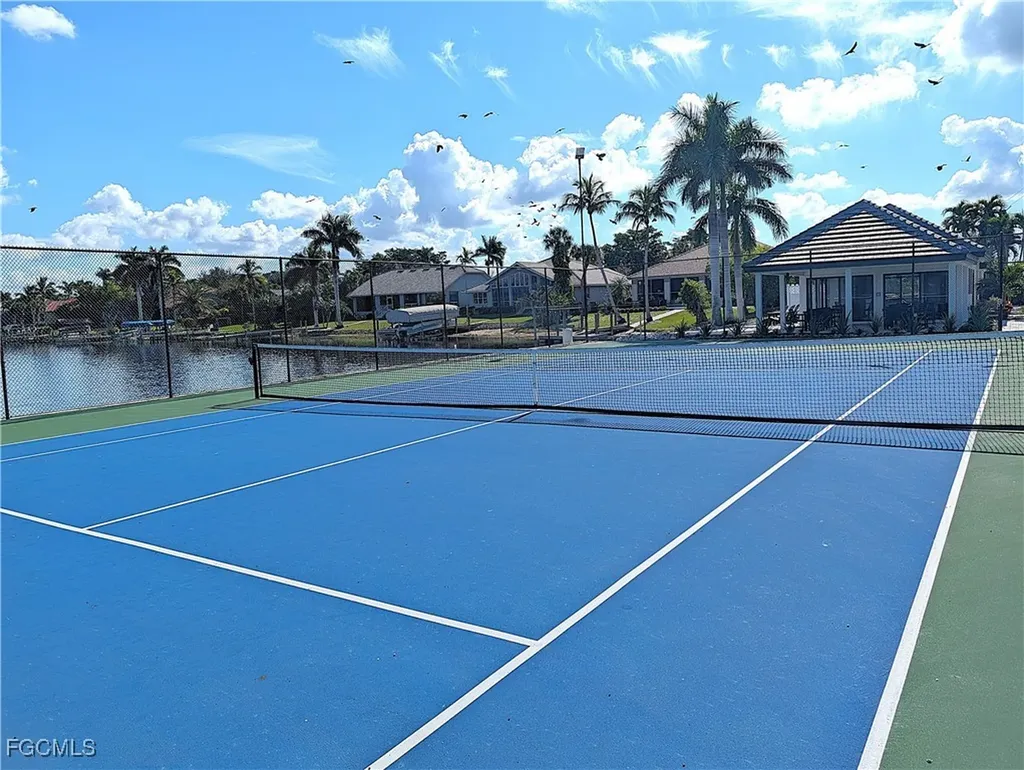 5471 Harborage Drive Fort Myers FL 33908