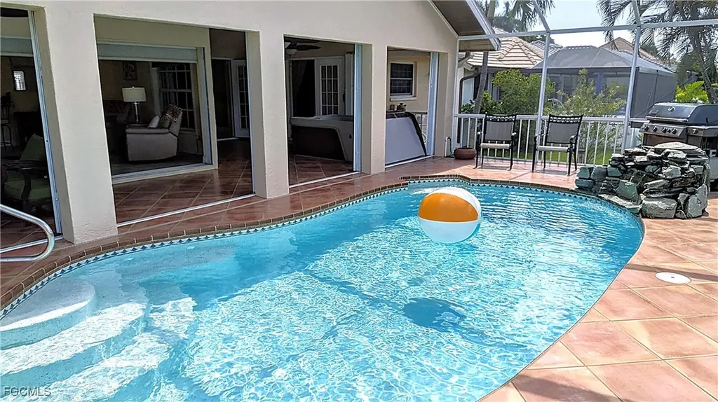 5471 Harborage Drive Fort Myers FL 33908