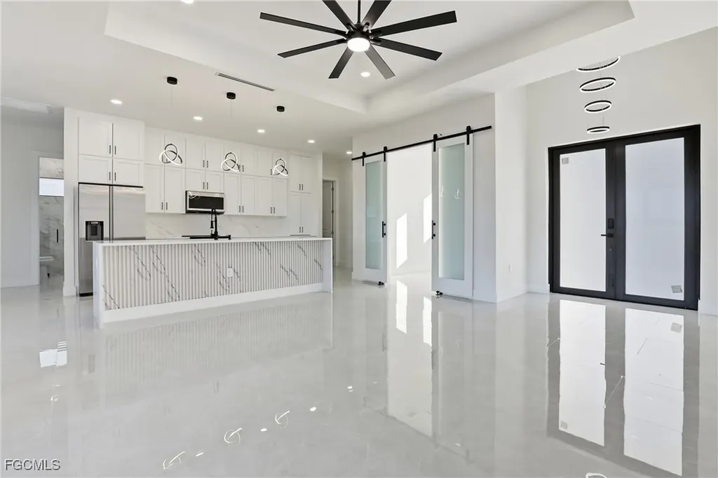3204 Sunshine Boulevard S Lehigh Acres FL 33976