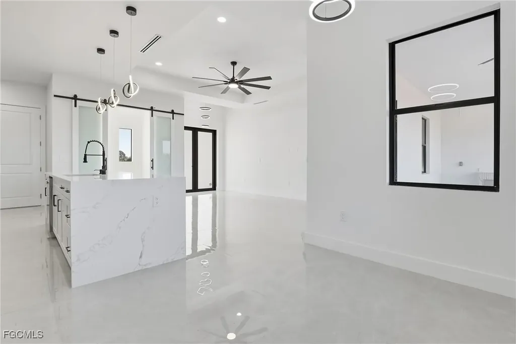 3204 Sunshine Boulevard S Lehigh Acres FL 33976
