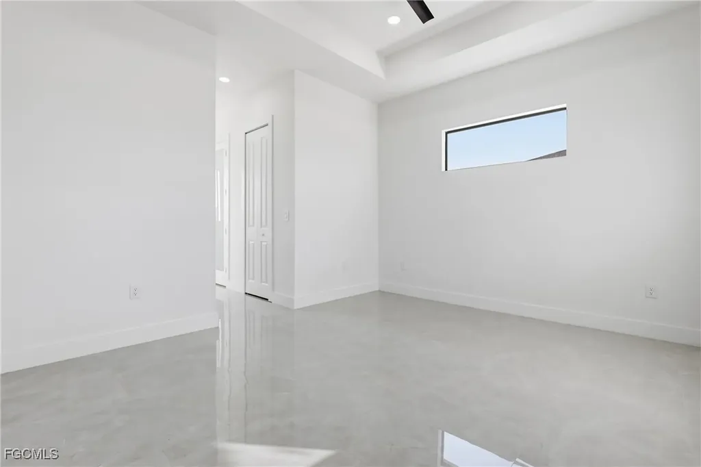 3204 Sunshine Boulevard S Lehigh Acres FL 33976