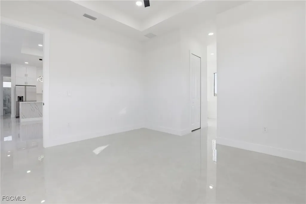 3204 Sunshine Boulevard S Lehigh Acres FL 33976