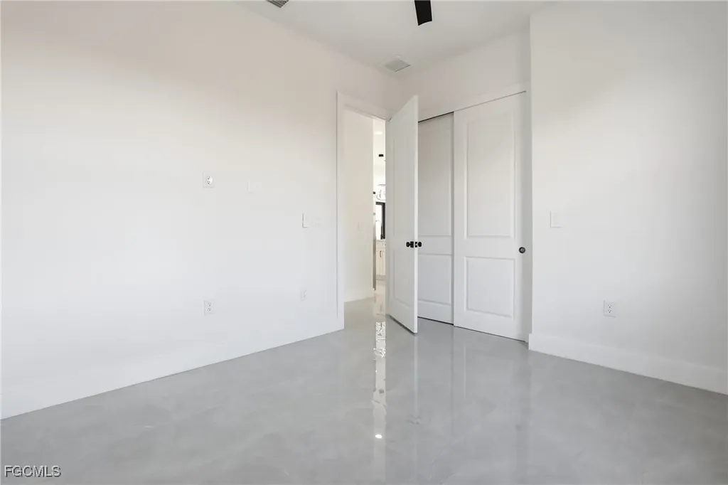 3204 Sunshine Boulevard S Lehigh Acres FL 33976