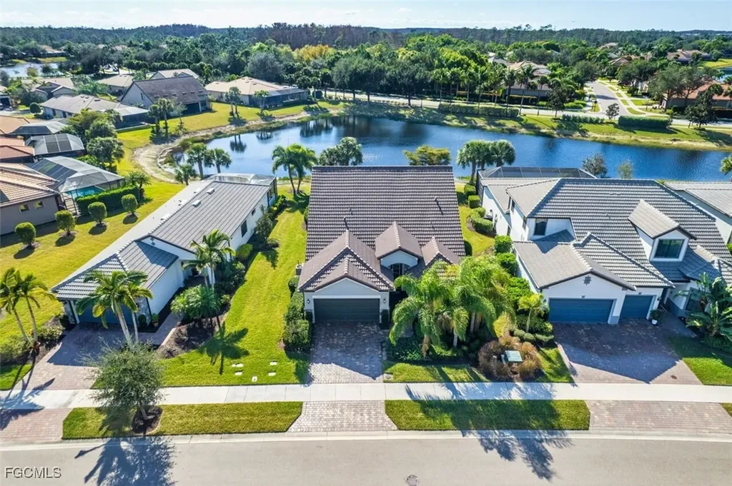 10859 Maitland Way Fort Myers FL 33913