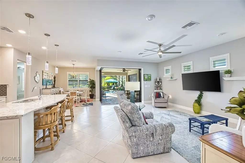 10859 Maitland Way Fort Myers FL 33913