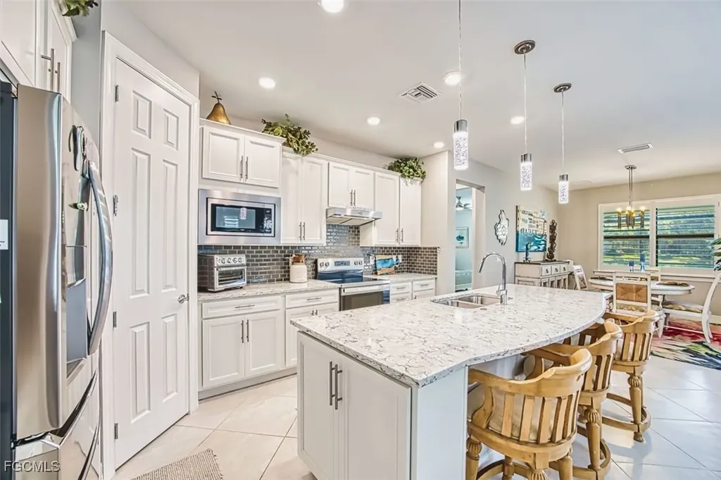 10859 Maitland Way Fort Myers FL 33913