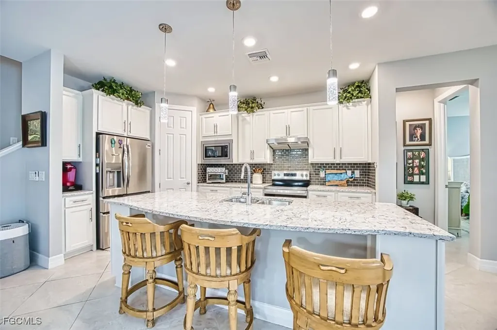 10859 Maitland Way Fort Myers FL 33913